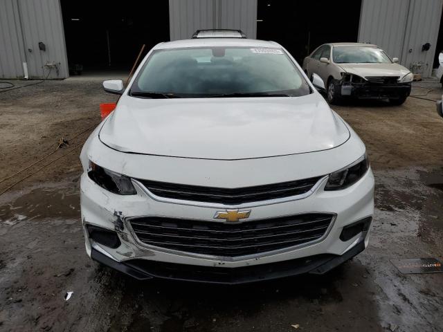 Photo 5 from auction – 2017 CHEVROLET MALIBU LT with VIN 1G1ZE5ST3HF178581