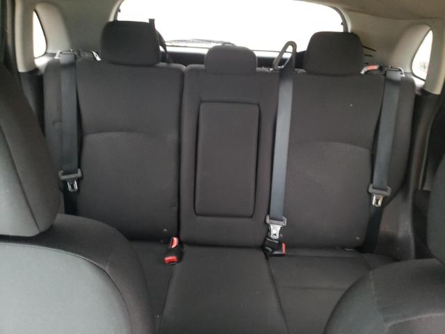 Photo 10 from auction – 2015 MITSUBISHI OUTLANDER with VIN 4A4AR3AU3FE023788