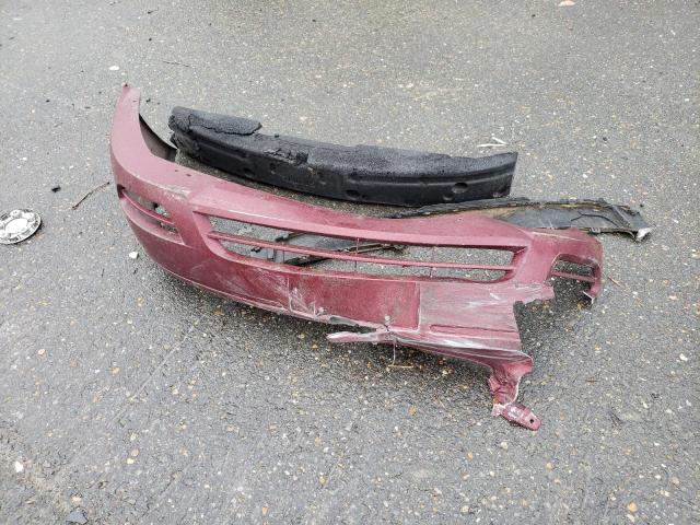 Photo 12 from auction – 2006 FORD TAURUS SE with VIN 1FAFP53U76A244447