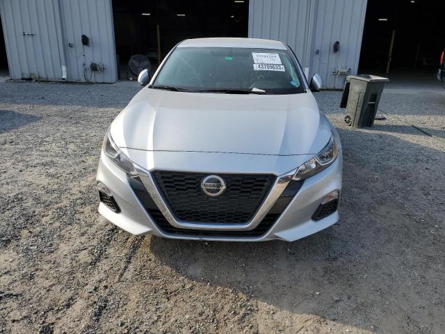 Photo 5 from auction – 2019 NISSAN ALTIMA S with VIN 1N4BL4BV3KC253451