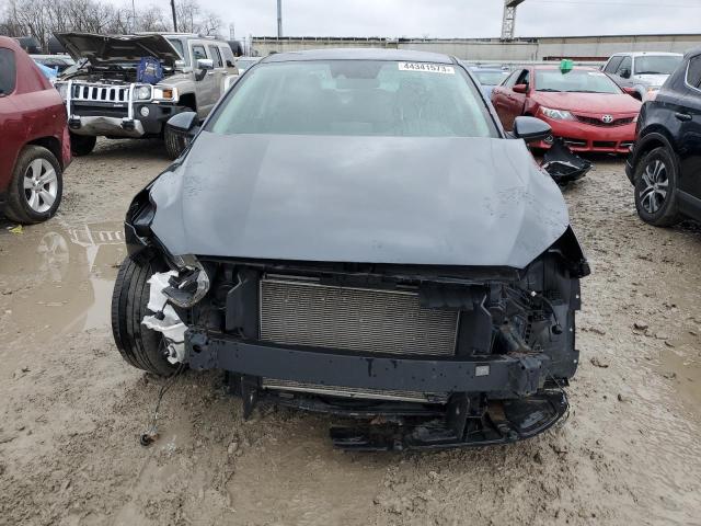 Photo 5 from auction – 2019 KIA FORTE FE with VIN 3KPF24AD2KE014375