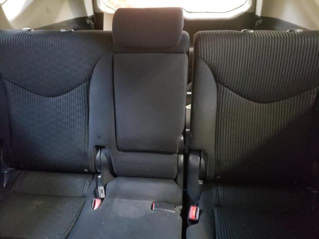 Photo 10 from auction – 2015 TOYOTA PRIUS V with VIN JTDZN3EUXFJ037968