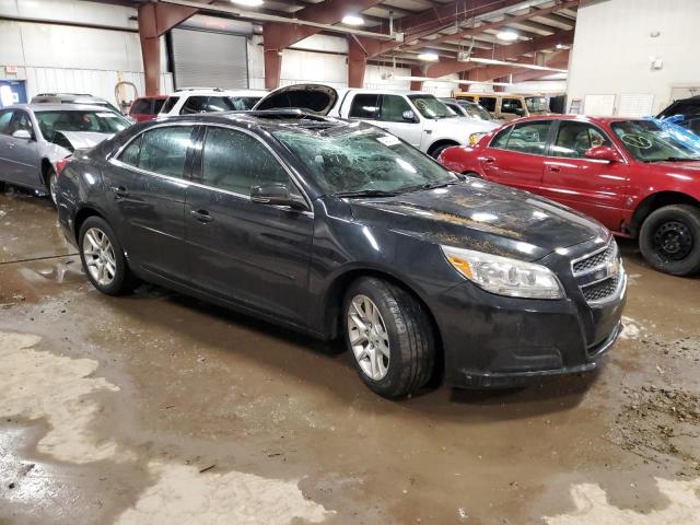 Photo 4 from auction – 2013 CHEVROLET MALIBU 1LT with VIN 1G11C5SA7DF192723