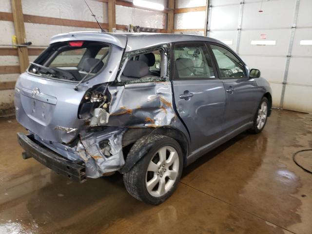 Photo 3 from auction – 2007 TOYOTA COROLLA MA with VIN 2T1KR32E37C683515