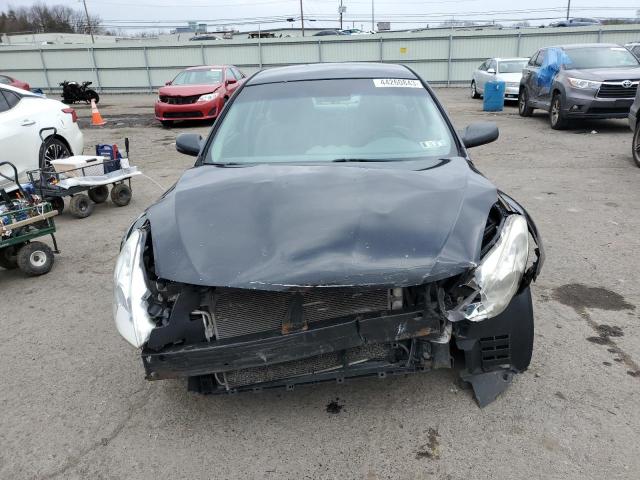 Photo 5 from auction – 2012 NISSAN ALTIMA BAS with VIN 1N4AL2APXCN578641