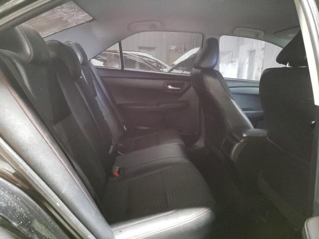 Photo 10 from auction – 2015 TOYOTA CAMRY LE with VIN 4T1BF1FK2FU105335