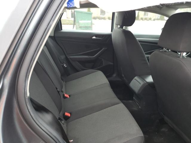 Photo 10 from auction – 2019 VOLKSWAGEN JETTA S with VIN 3VWCB7BU1KM129085