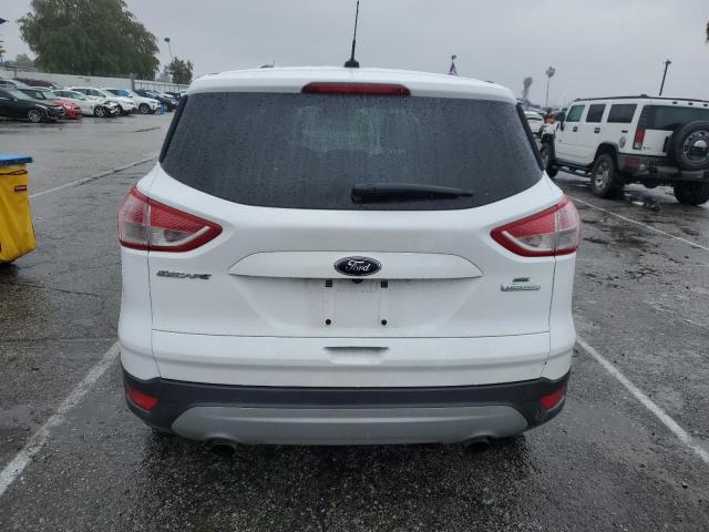 Photo 6 from auction – 2016 FORD ESCAPE SE with VIN 1FMCU0GX3GUB41308