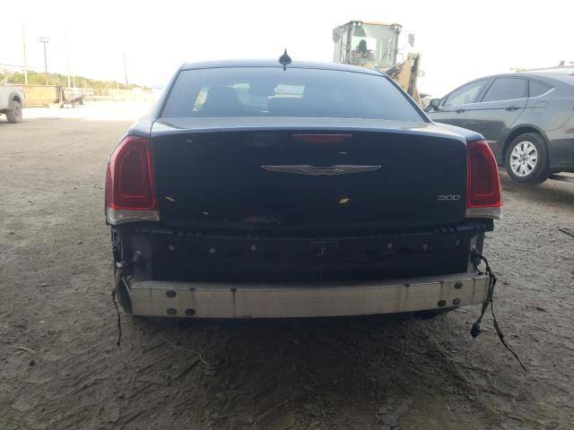 Photo 6 from auction – 2015 CHRYSLER 300 LIMITE with VIN 2C3CCAAG1FH894038