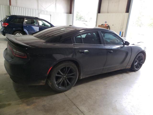 Photo 3 from auction – 2018 DODGE CHARGER SX with VIN 2C3CDXBG1JH284583