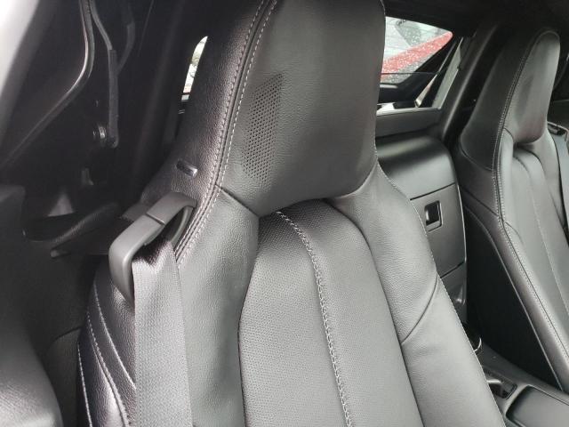 Photo 10 from auction – 2021 MAZDA MX-5 MIATA with VIN JM1NDAM7XM0454009