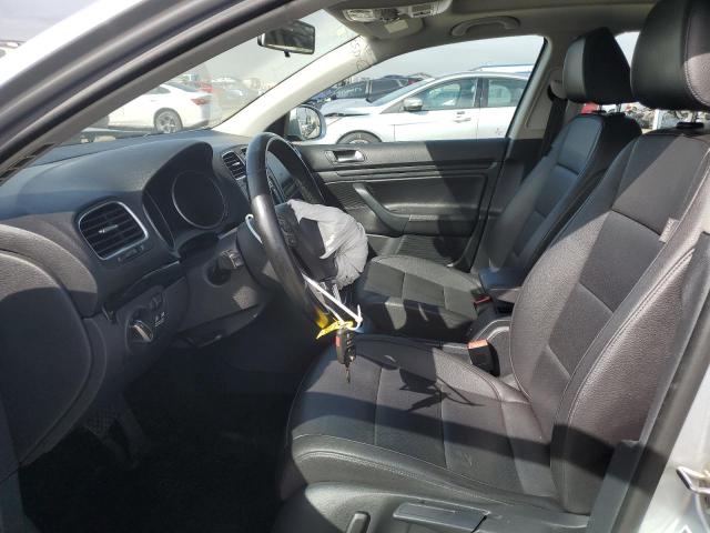 Photo 7 from auction – 2012 VOLKSWAGEN JETTA with VIN 3VWPL7AJ5CM677257