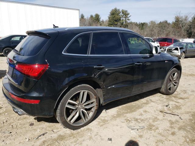 Photo 3 from auction – 2015 AUDI SQ5 PRESTI with VIN WA1VGAFP7FA040195