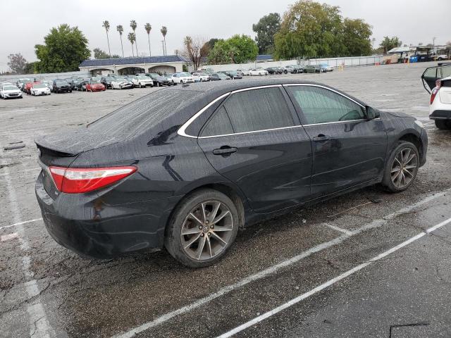 Photo 3 from auction – 2016 TOYOTA CAMRY LE with VIN 4T1BF1FK2GU238100
