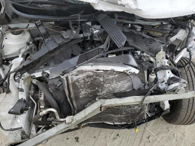 Photo 11 from auction – 2019 NISSAN VERSA S with VIN 3N1CN7AP8KL820970