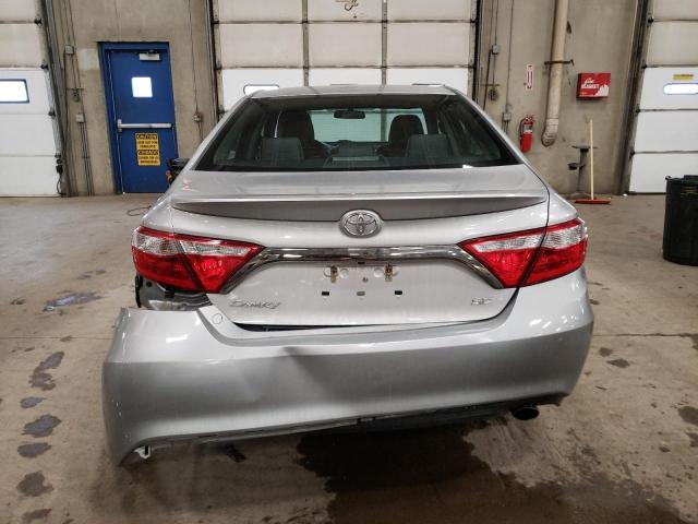 Photo 6 from auction – 2015 TOYOTA CAMRY LE with VIN 4T1BF1FKXFU973034