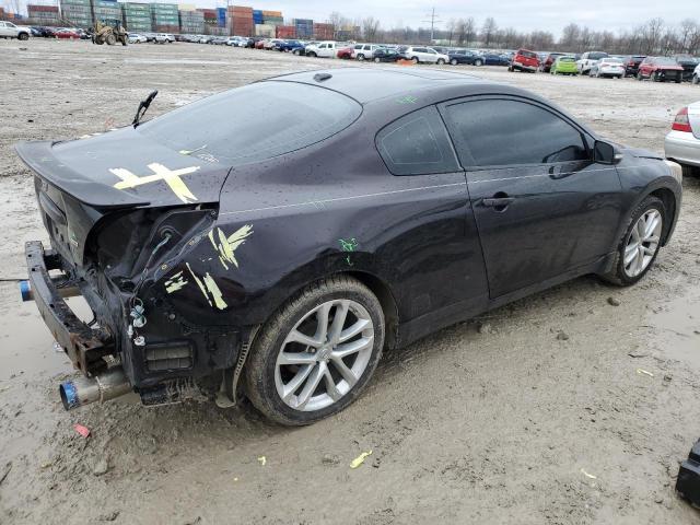 Photo 3 from auction – 2011 NISSAN ALTIMA SR with VIN 1N4BL2EP9BC171015