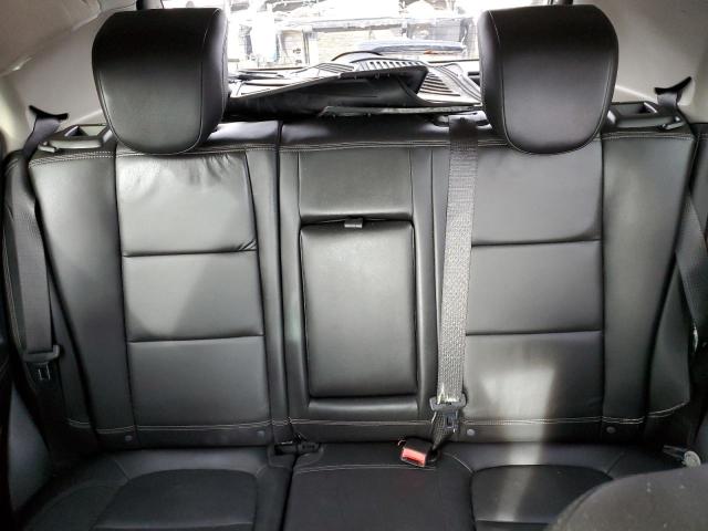 Photo 10 from auction – 2015 BUICK ENCORE with VIN KL4CJGSB9FB072551
