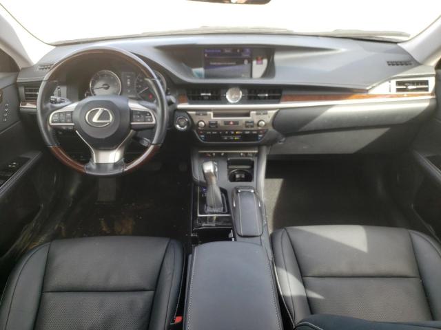 Photo 8 from auction – 2016 LEXUS ES 350 with VIN JTHBK1GG5G2226589