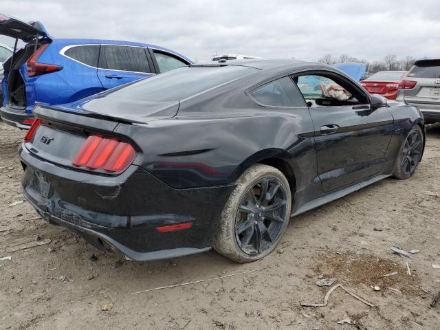 Photo 3 from auction – 2017 FORD MUSTANG GT with VIN 1FA6P8CF7H5343378