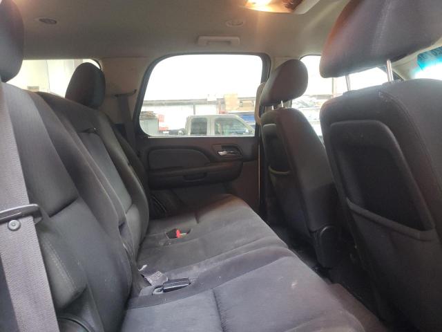 Photo 11 from auction – 2013 GMC YUKON SLE with VIN 1GKS2AE06DR131960