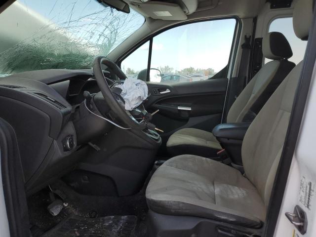Photo 7 from auction – 2015 FORD TRANSIT CO with VIN NM0LS7F73F1196388