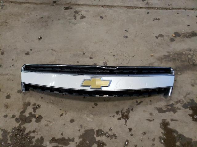 Photo 13 from auction – 2013 CHEVROLET CAPTIVA LT with VIN 3GNAL4EK3DS632994