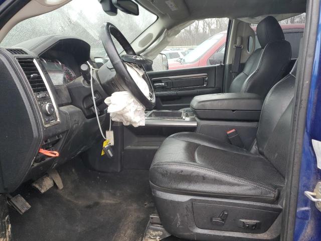 Photo 7 from auction – 2015 RAM 1500 SPORT with VIN 1C6RR7HT5FS681748