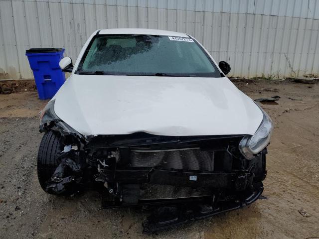 Photo 5 from auction – 2021 KIA FORTE FE with VIN 3KPF24AD0ME266953