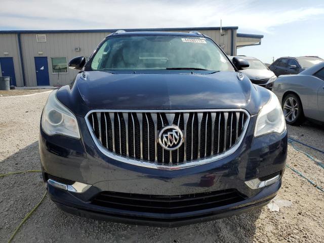 Photo 5 from auction – 2016 BUICK ENCLAVE with VIN 5GAKRBKD6GJ224874