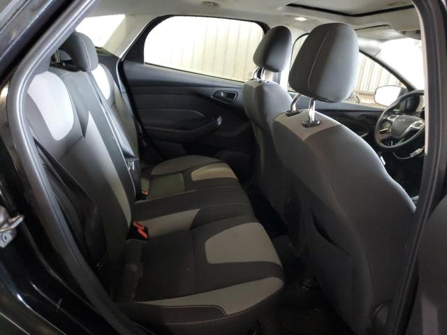 Photo 10 from auction – 2012 FORD FOCUS SE with VIN 1FAHP3K20CL172780