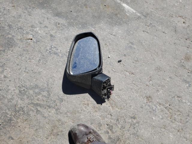 Photo 13 from auction – 2020 TOYOTA RAV4 LE with VIN 2T3F1RFVXLC138824