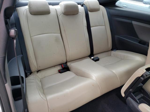 Photo 10 from auction – 2016 HONDA CIVIC EX with VIN 2HGFC3B35GH354422