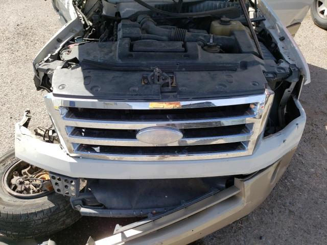 Photo 12 from auction – 2008 FORD EXPEDITION with VIN 1FMFU17548LA39248