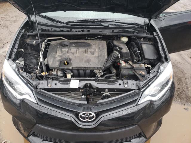 Photo 11 from auction – 2016 TOYOTA COROLLA L with VIN 5YFBURHE0GP472801