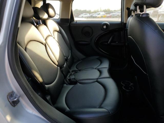 Photo 10 from auction – 2015 MINI COOPER COU with VIN WMWZB3C54FWR43036