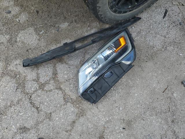 Photo 13 from auction – 2016 FORD EXPLORER with VIN 1FM5K8B83GGD05992