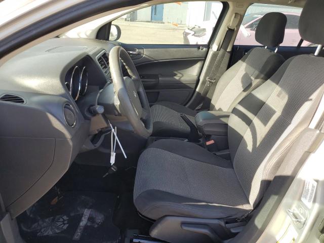 Photo 7 from auction – 2010 DODGE CALIBER MA with VIN 1B3CB3HA7AD566156