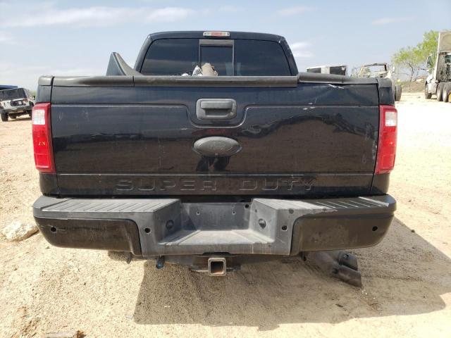 Photo 6 from auction – 2016 FORD F250 SUPER with VIN 1FT7W2BT3GEB60435