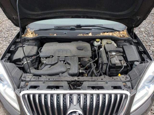 Photo 11 from auction – 2013 BUICK VERANO with VIN 1G4PS5SK7D4179314