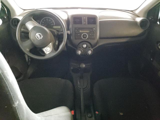 Photo 8 from auction – 2014 NISSAN VERSA S with VIN 3N1CN7AP7EL859389