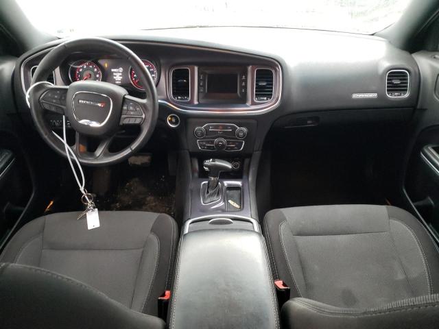 Photo 8 from auction – 2015 DODGE CHARGER SE with VIN 2C3CDXBG8FH844428