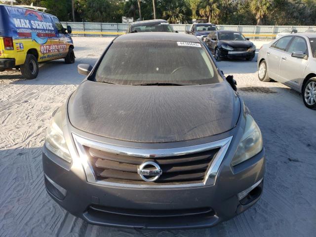 Photo 5 from auction – 2014 NISSAN ALTIMA 2.5 with VIN 1N4AL3AP1EC320111
