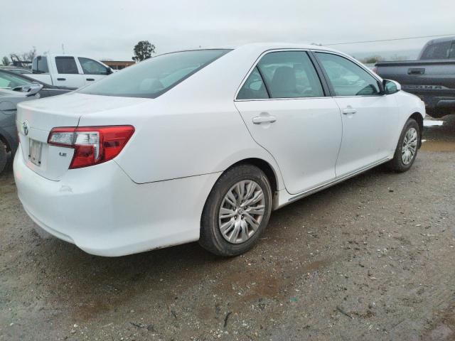 Photo 3 from auction – 2013 TOYOTA CAMRY L with VIN 4T4BF1FK0DR316052