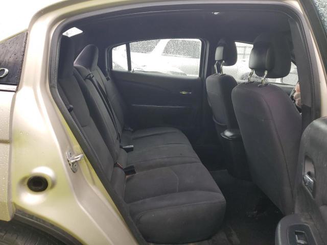 Photo 10 from auction – 2013 CHRYSLER 200 LX with VIN 1C3CCBAB5DN671970
