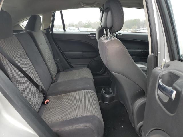 Photo 11 from auction – 2010 DODGE CALIBER SX with VIN 1B3CB4HA9AD663610