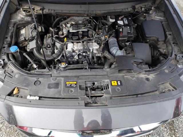 Photo 12 from auction – 2016 MAZDA CX-9 GRAND with VIN JM3TCBDYXG0125623