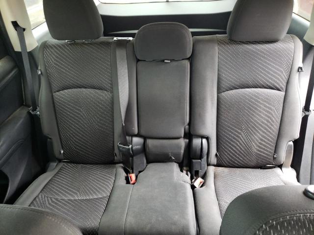 Photo 10 from auction – 2011 DODGE JOURNEY CR with VIN 3D4PG3FG4BT540198