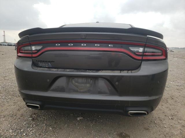 Photo 6 from auction – 2019 DODGE CHARGER SX with VIN 2C3CDXBG5KH734706