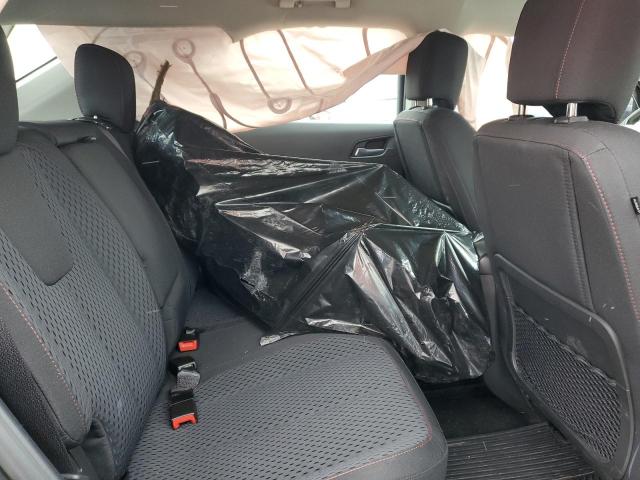 Photo 10 from auction – 2012 CHEVROLET EQUINOX LS with VIN 2GNALBEK7C1324550